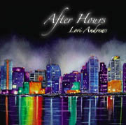 After hours