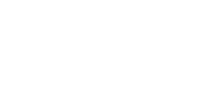 After Hours
(band)


Listen and Buy here