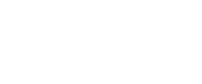 Swinging Strings
(solo)
Listen and Buy here
