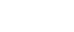 A Jazz Harp Christmas
(solo)
Listen and Buy here