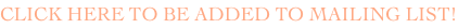shapeimage_2_link_0