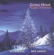 Going Home