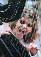 Lori Andrews