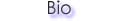 Lori's credits