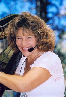 Lori Andrews